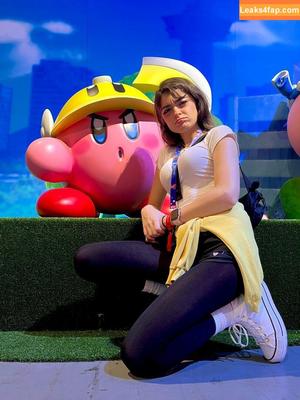 Aruuu фото #0224