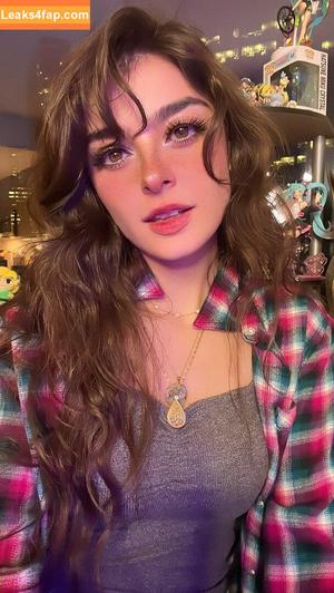 Aruuu фото #0226