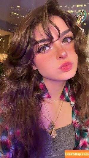 Aruuu фото #0227