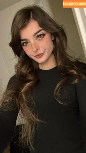 Aruuu фото #0228