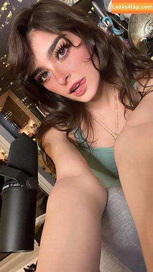 Aruuu фото #0230