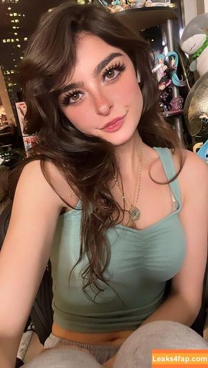 Aruuu фото #0231