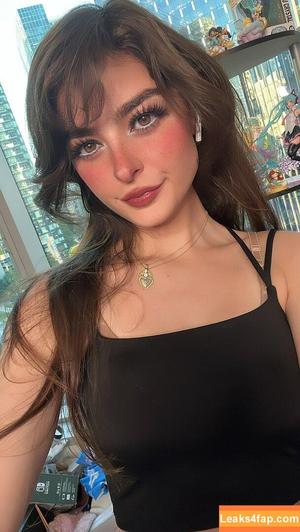 Aruuu фото #0236