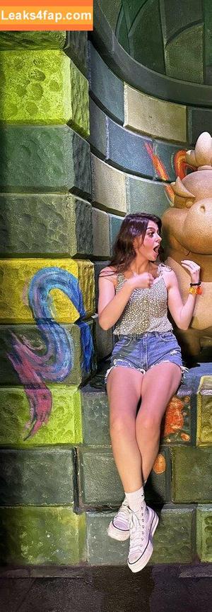 Aruuu фото #0240