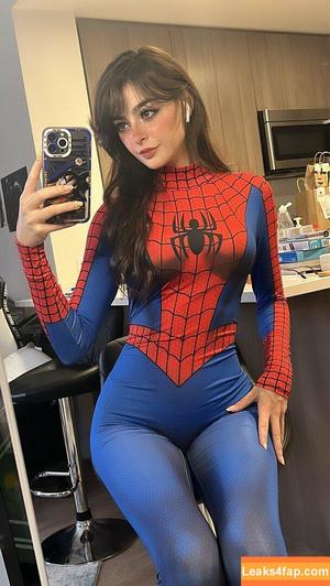 Aruuu фото #0242