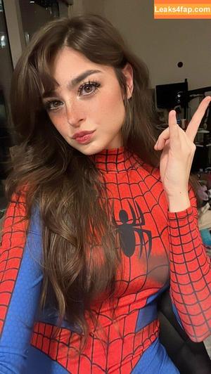 Aruuu фото #0243