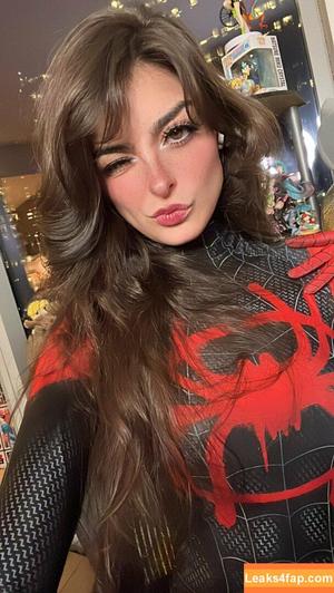 Aruuu фото #0248