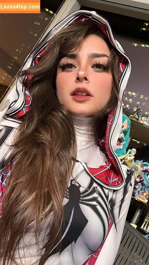 Aruuu фото #0249