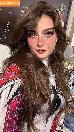 Aruuu фото #0250