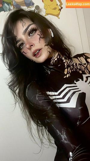 Aruuu фото #0251