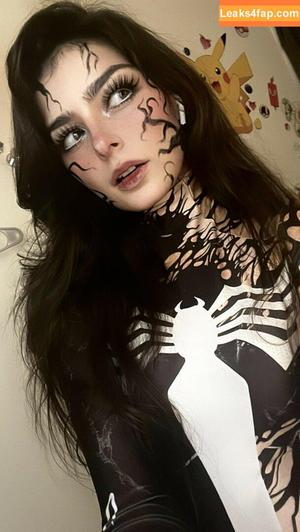 Aruuu фото #0252