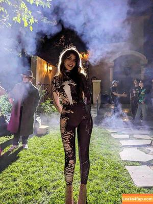 Aruuu фото #0255