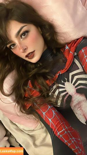 Aruuu фото #0257