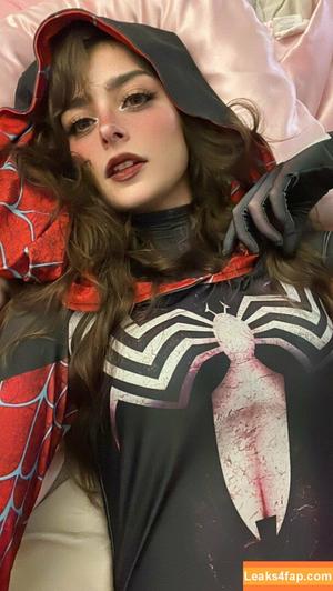 Aruuu фото #0258