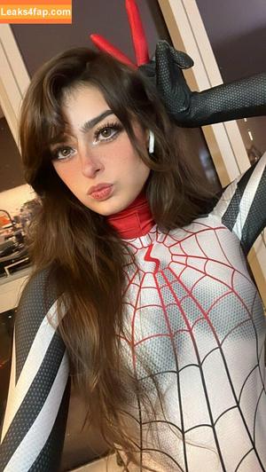 Aruuu фото #0262