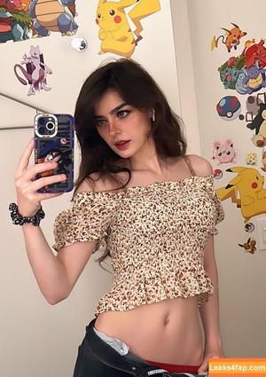 Aruuu фото #0263