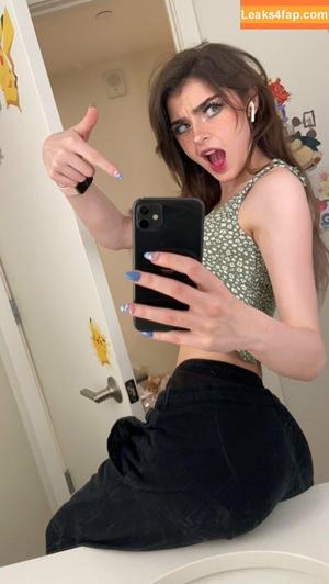 Aruuu photo #0307