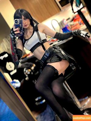 Aruuu photo #0355