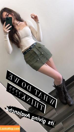 Aruuu photo #0373