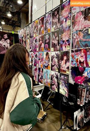 Aruuu photo #0474