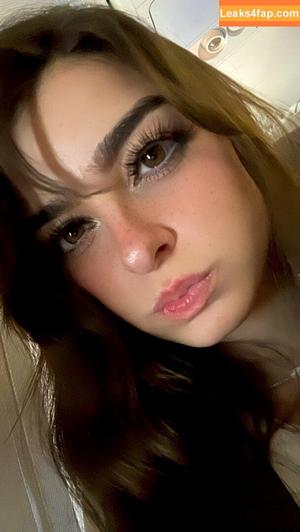 Aruuu photo #0568