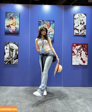 Aruuu photo #0612