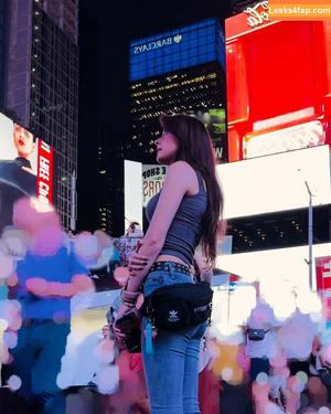 Aruuu photo #0634