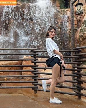 Aruuu photo #0696
