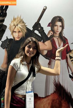 Aruuu photo #0757