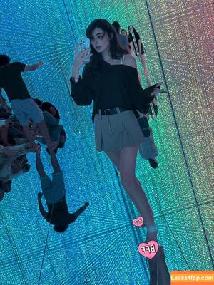 Aruuu photo #0770