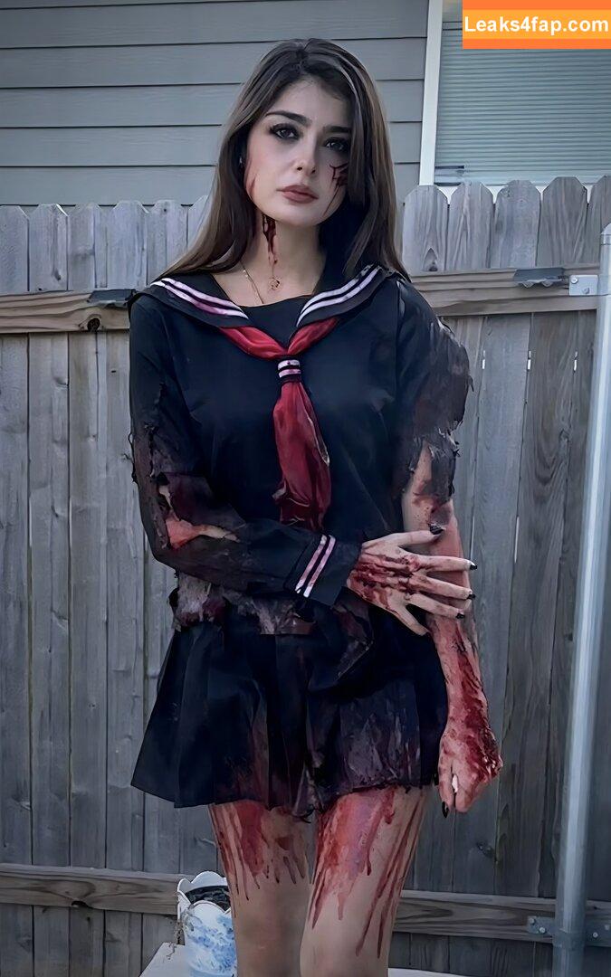 Aruuu /  / DeputyARUUU / malachitexd leaked photo photo #1205