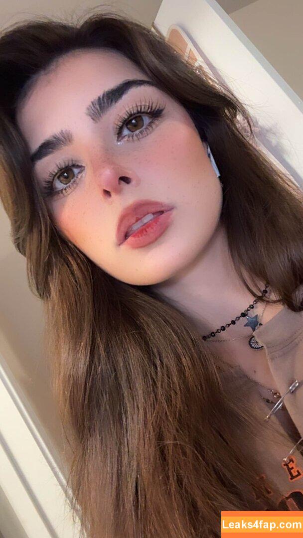 Aruuu /  / DeputyARUUU / malachitexd leaked photo photo #1231