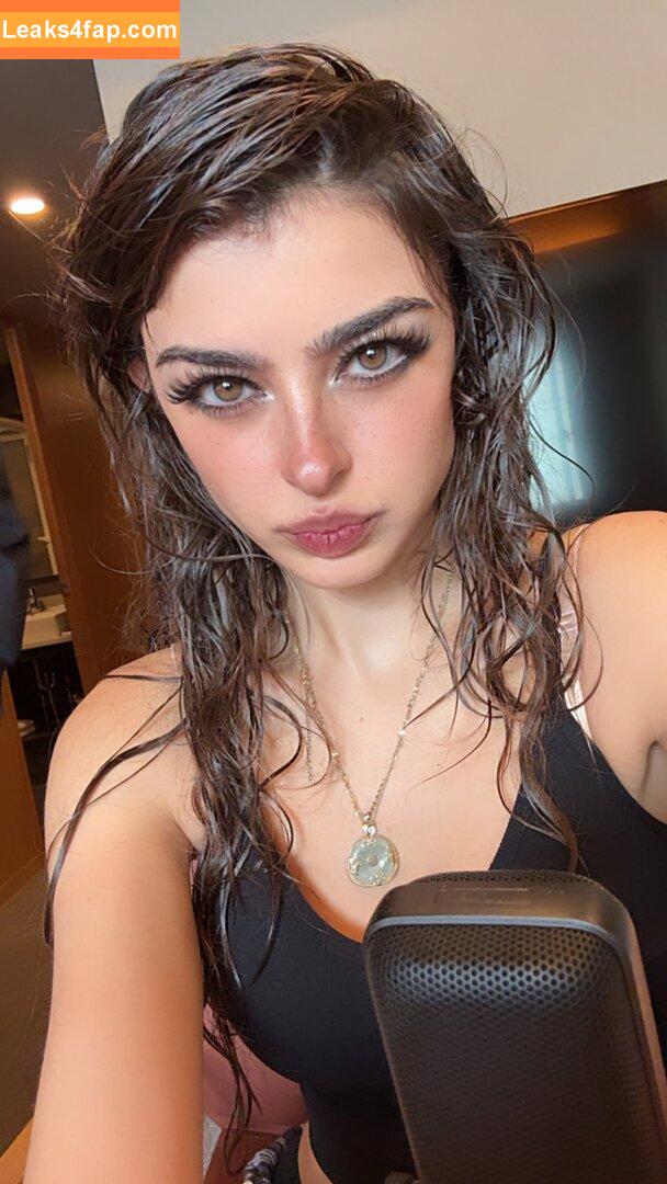 Aruuu /  / DeputyARUUU / malachitexd leaked photo photo #1235