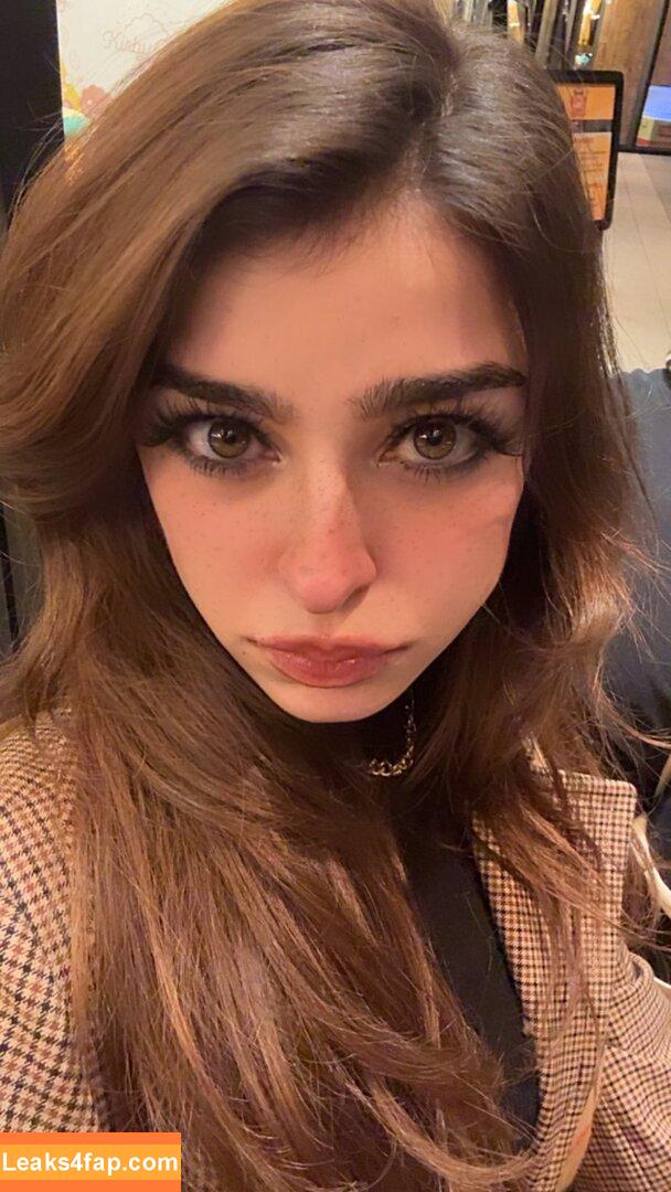 Aruuu /  / DeputyARUUU / malachitexd leaked photo photo #1237