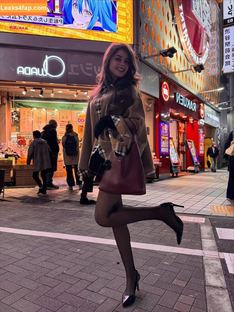 Aruuu /  / DeputyARUUU / malachitexd leaked photo photo #1240