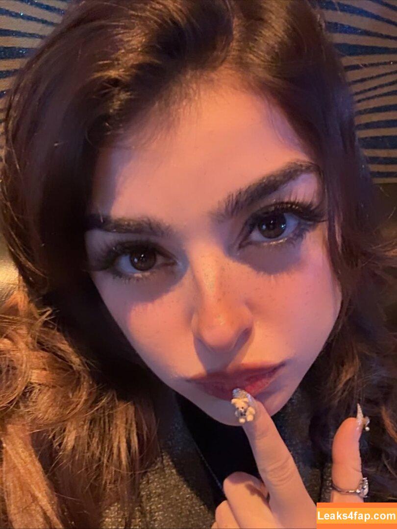 Aruuu /  / DeputyARUUU / malachitexd leaked photo photo #1242