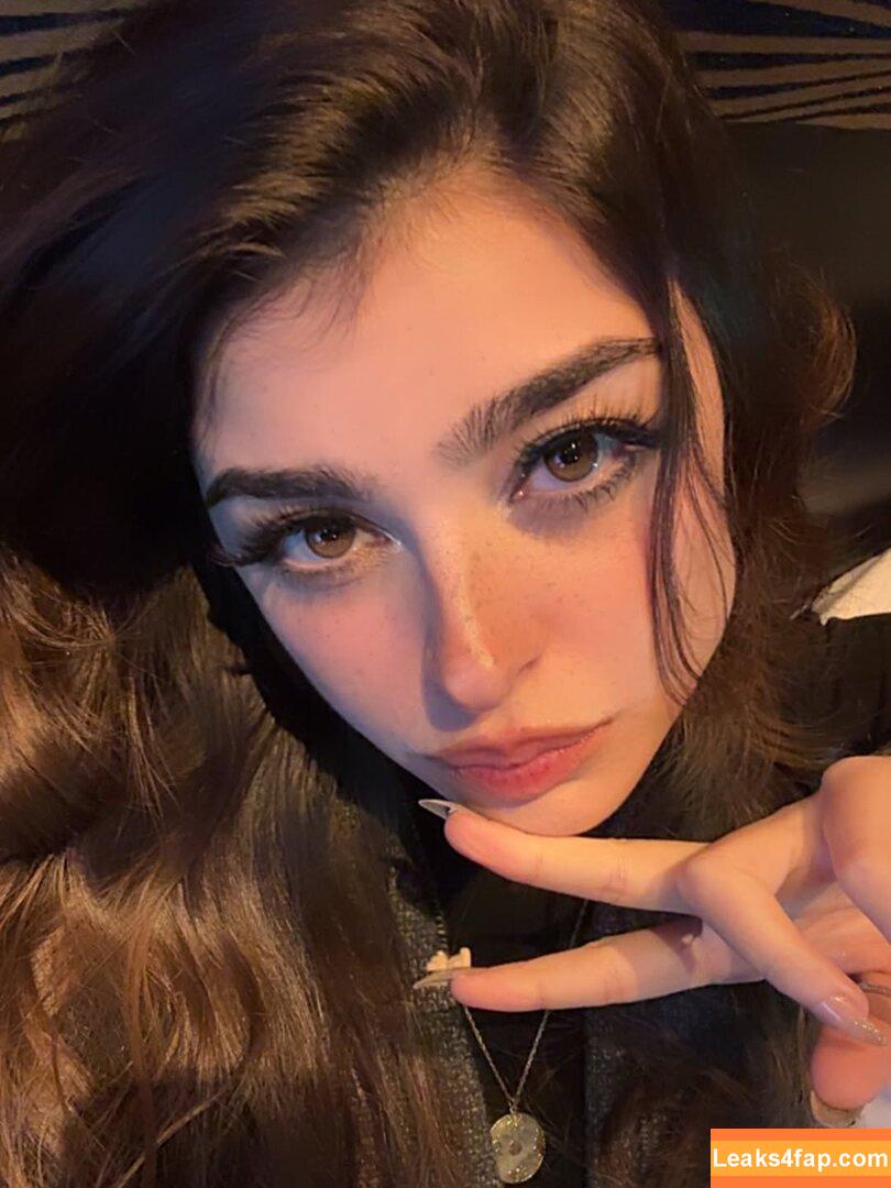 Aruuu /  / DeputyARUUU / malachitexd leaked photo photo #1243