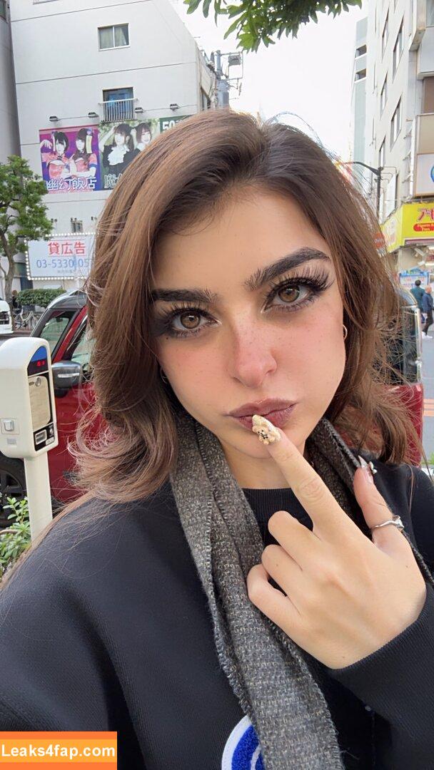 Aruuu /  / DeputyARUUU / malachitexd leaked photo photo #1244