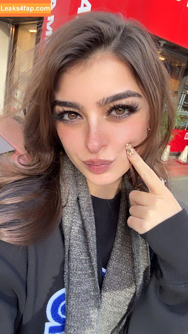 Aruuu /  / DeputyARUUU / malachitexd leaked photo photo #1245