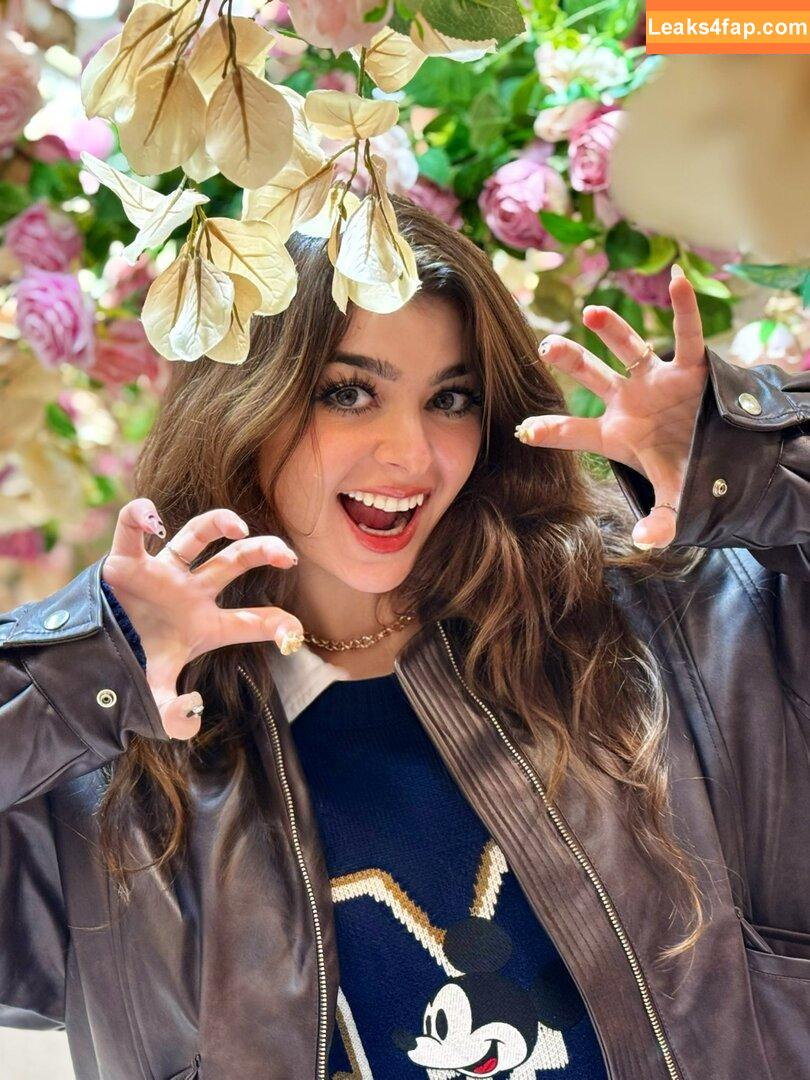 Aruuu /  / DeputyARUUU / malachitexd leaked photo photo #1247