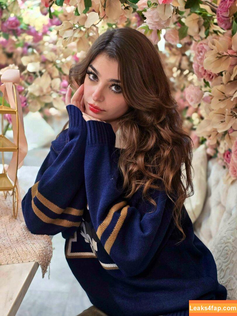 Aruuu /  / DeputyARUUU / malachitexd leaked photo photo #1251