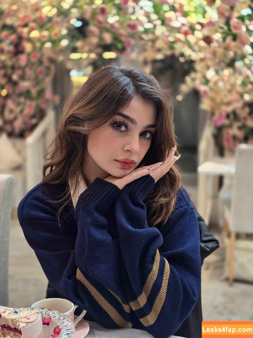 Aruuu /  / DeputyARUUU / malachitexd leaked photo photo #1254