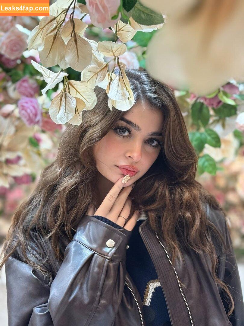 Aruuu /  / DeputyARUUU / malachitexd leaked photo photo #1257