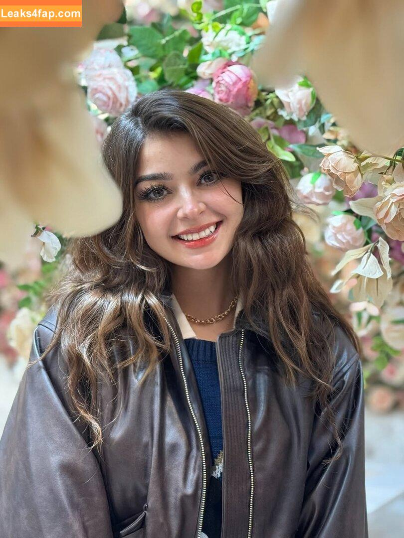 Aruuu /  / DeputyARUUU / malachitexd leaked photo photo #1258