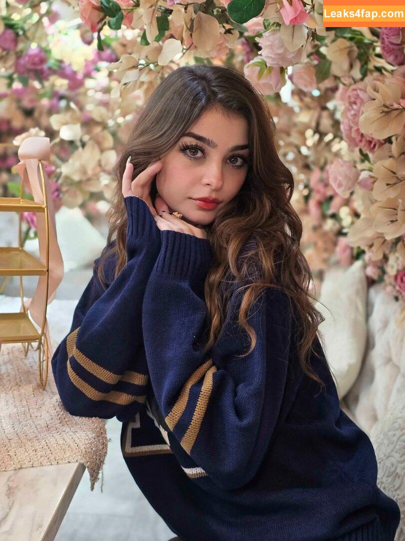 Aruuu /  / DeputyARUUU / malachitexd leaked photo photo #1261