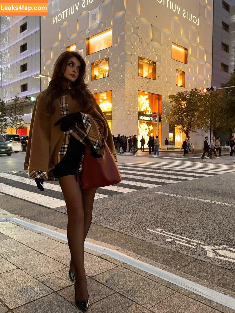 Aruuu /  / DeputyARUUU / malachitexd leaked photo photo #1263