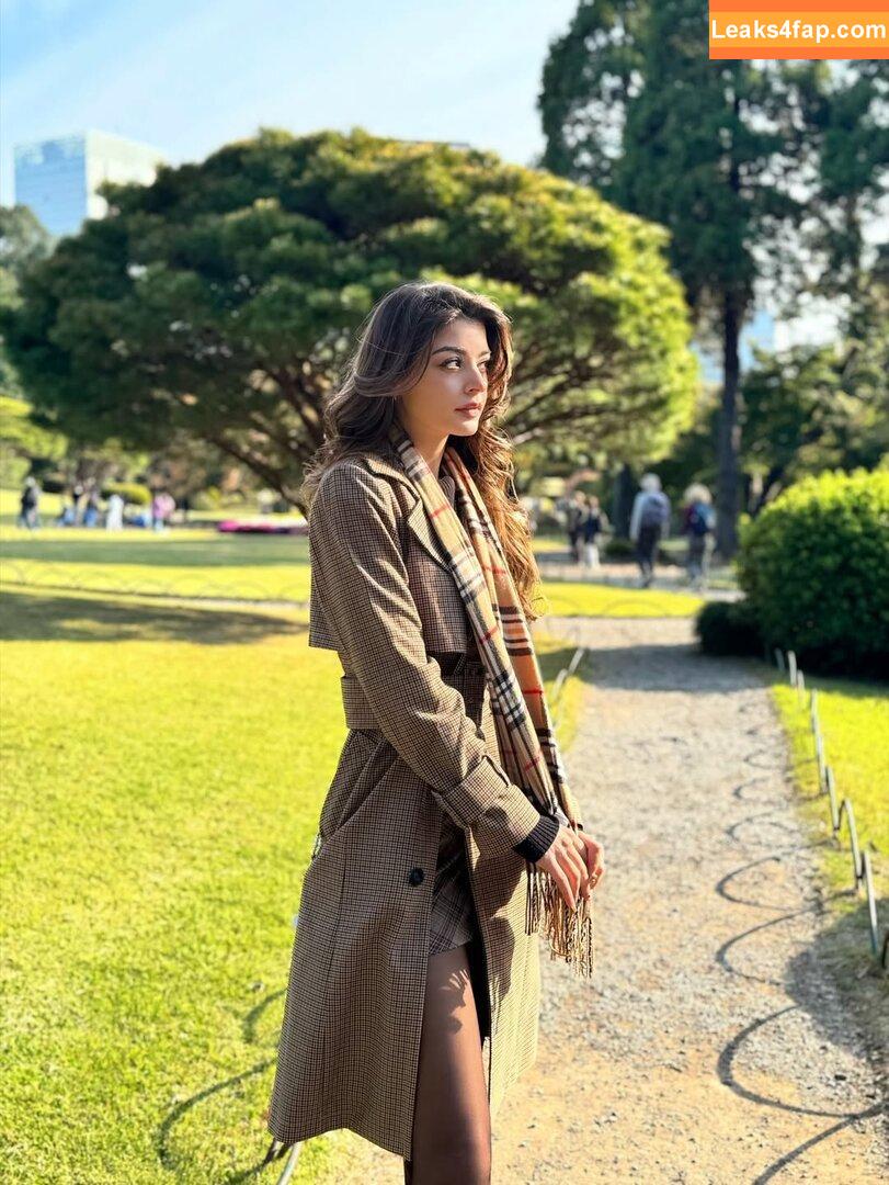 Aruuu /  / DeputyARUUU / malachitexd leaked photo photo #1270