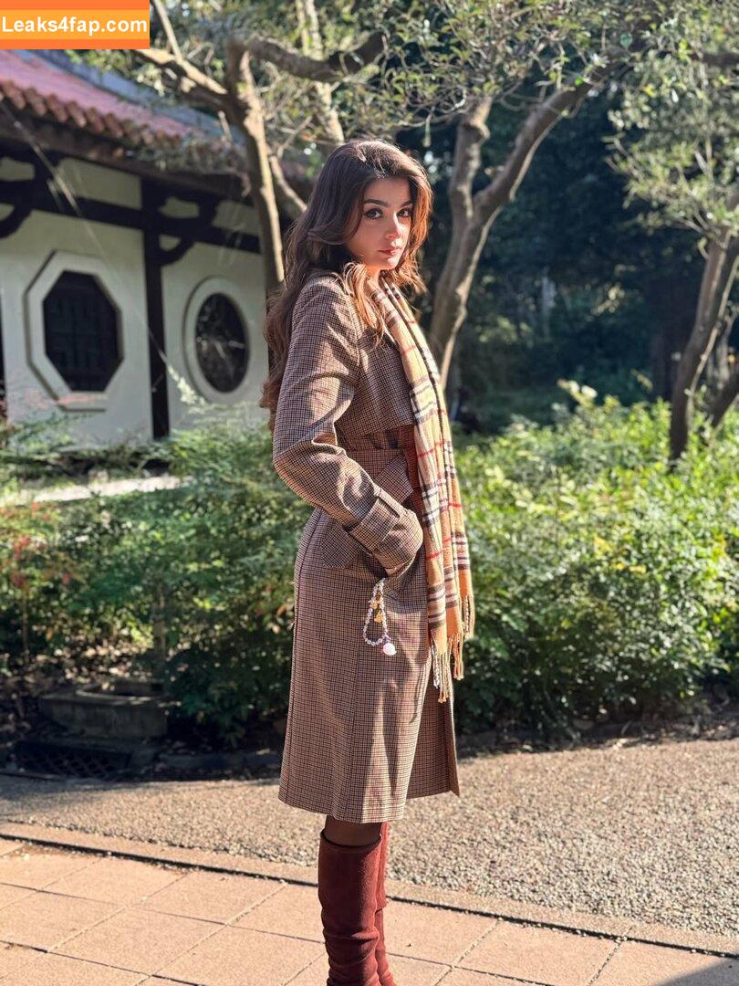 Aruuu /  / DeputyARUUU / malachitexd leaked photo photo #1271