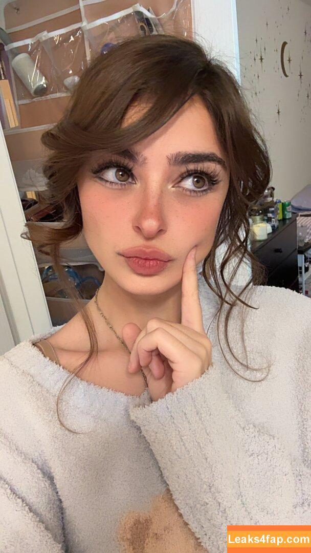 Aruuu /  / DeputyARUUU / malachitexd слитое фото фото #1276