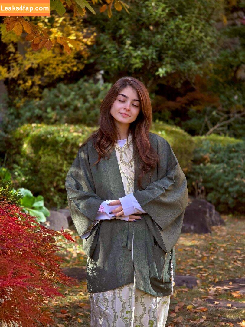 Aruuu /  / DeputyARUUU / malachitexd слитое фото фото #1277